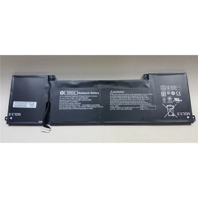 Laptop Battery For HP OMEN 15 15-5001NA 5010TX 15.2V 58Wh 3720mAh PN: RR04XL RR04 778951-421 Compatible Model: HP OMEN 15-5014TX 15-5016TX / 6 Months Warranty