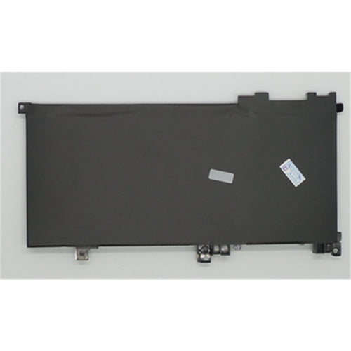 Laptop Battery For HP Pavilion 15-AX002NG 11.55V 61.6Wh 5150mAh PN: TE03XL HSTNN-UB7A 849910-850