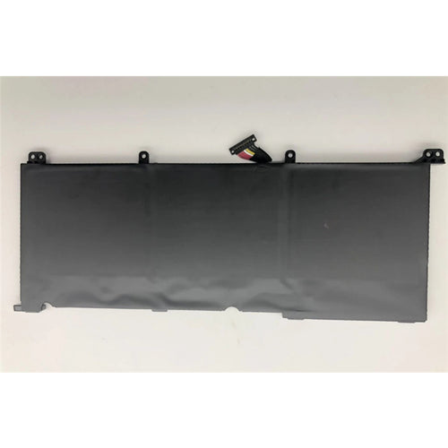 Laptop Battery For Asus ZenBook G501 N501 N501L G501J UX501J UX501L G601J 15.2V 60Wh PN: C41N1416, 0B200-01250100 / 6 Months Warranty