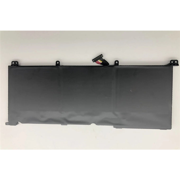 Laptop Battery For Asus ZenBook G501 N501 N501L G501J UX501J UX501L G601J 15.2V 60Wh PN: C41N1416, 0B200-01250100 / 6 Months Warranty