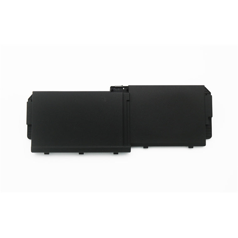 Laptop Battery For HP ZBook 17 G5 / ZBook 17 G6 Series, 11.55V 95.9Wh 8310mAh 6-cell, PN: AM06XL AM06 AMO6XL AM06095XL HSTNN-IB8G L07350-1C1 L07044-855 HSN-Q12C