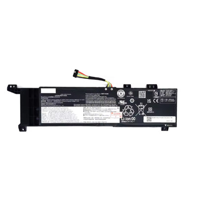 Laptop Battery For Lenovo V14 G4/V15 G4 4948mAh 38Wh,8.8V PN: L22M2PG2