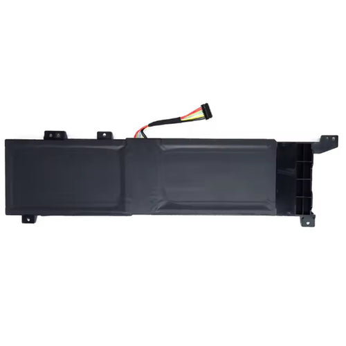 Laptop Battery For Lenovo V14 G4/V15 G4 4948mAh 38Wh,8.8V PN: L22M2PG2