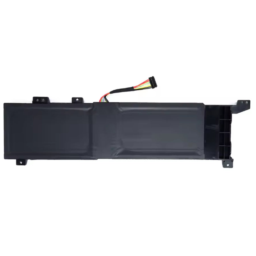 Laptop Battery For Lenovo V14 G4/V15 G4 4948mAh 38Wh,8.8V PN: L22M2PG2