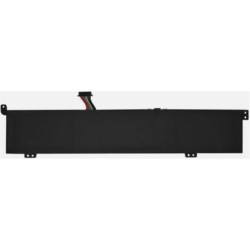 Laptop Compatible Battery Lenovo ThinkBook 15p G2 4940mah 3 Cell 11.55 V  PN: L19D3PD9
