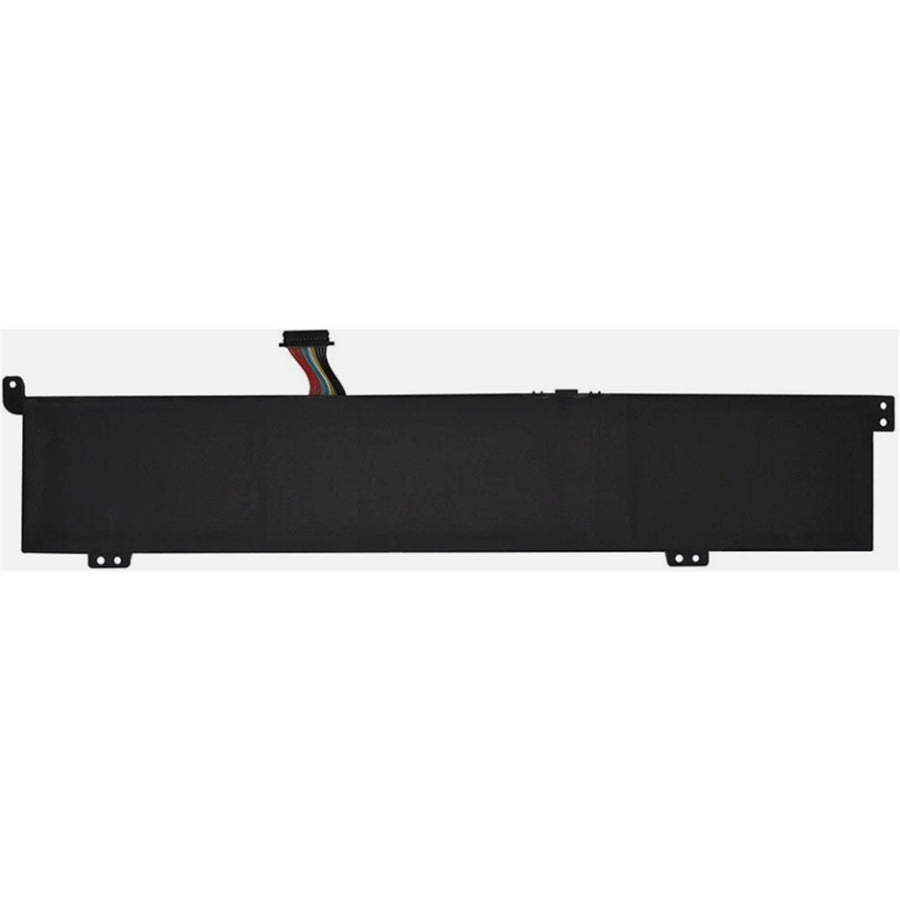 Laptop Compatible Battery Lenovo ThinkBook 15p G2 4940mah 3 Cell 11.55 V  PN: L19D3PD9