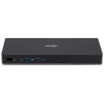 Acer TP.CDOCK.002-CN0