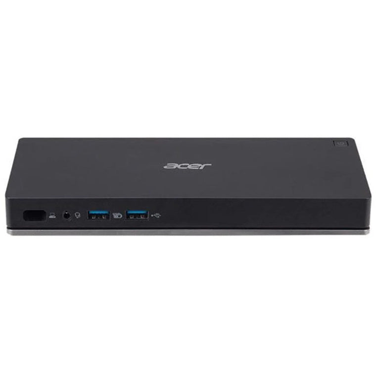 Acer TP.CDOCK.002-CN0
