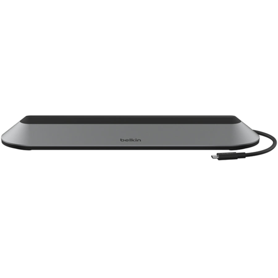 Belkin Connect  Universal USB-C 11 in 1 Pro Dock