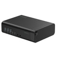 Belkin Connect Universal 16-in-1 Triple  Display USB-C  Dock — image 1