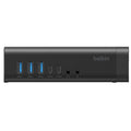 Belkin Connect Universal 16-in-1 Triple  Display USB-C  Dock — image 2