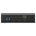 Belkin Connect Universal 16-in-1 Triple  Display USB-C  Dock — image 3