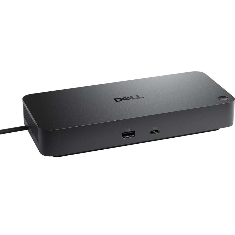 WD25TB5