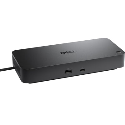 WD25TB5