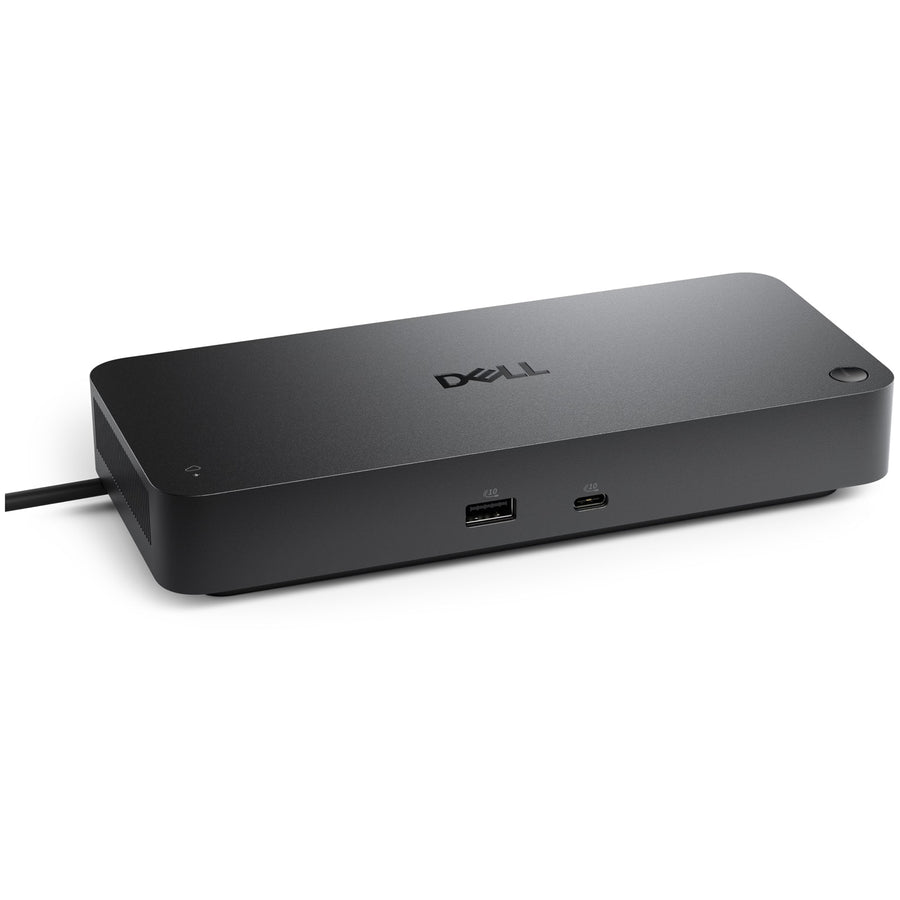 Dell Pro Thunderbolt4 SmartDock-SD25TB4