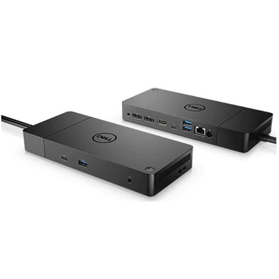 ADVANCED PROTECTION SECURITY SUITE FOR NSSP 13700 1YR