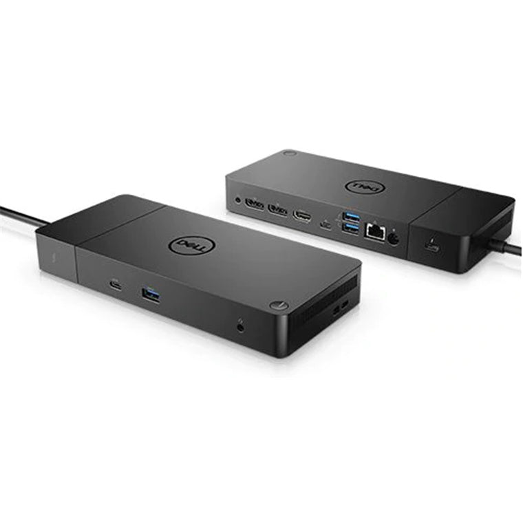 THREAT PROTECTION SERVICE SUITE FOR TZ470W 1YR