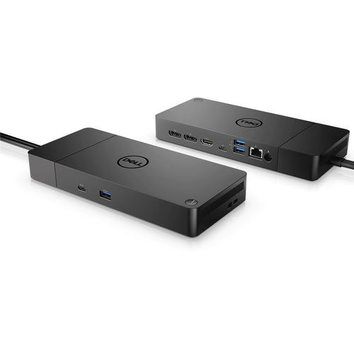 NSM ON-PREM 7 DAY ADVANCED REPORTING AND ANALYTICS FOR TZ470/TZ470W 2YR