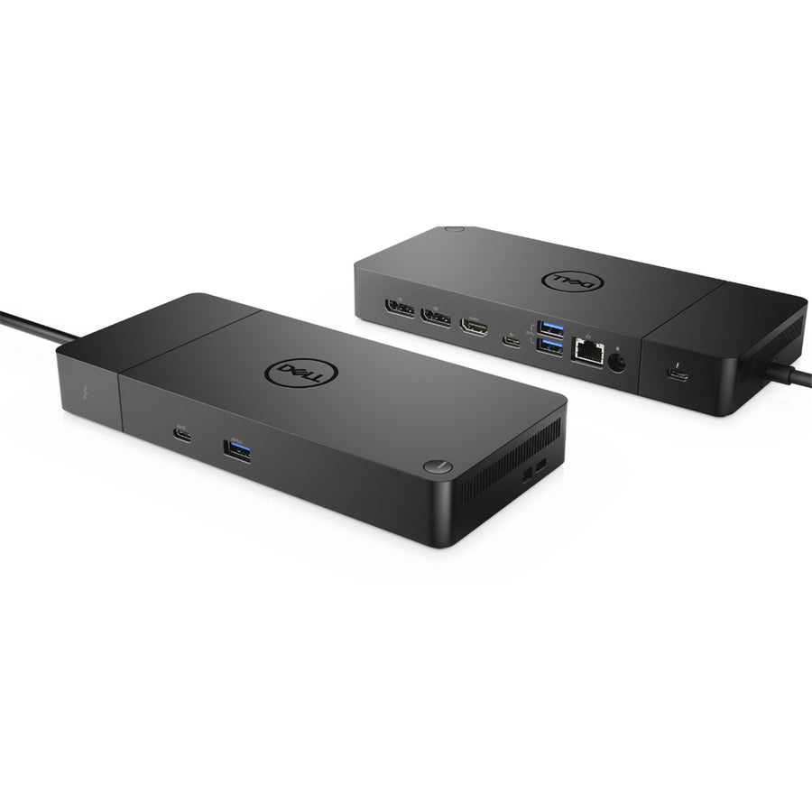 SONICWALL ANALYZER TO ANALYTICS SOFTWARE UPGRADE FOR NSA9600/NSA9650 SERIES 1YR