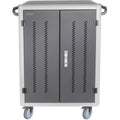 Digitus 30 Bay Charging Trolley for Chromebook/Tablet USB-C — image 1