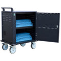 Digitus 32 Bay Charging Trolley for Chromebook/Tablet — image 1