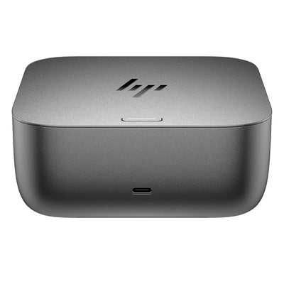 THUNDERBOLT 4 100W G6 DOCK