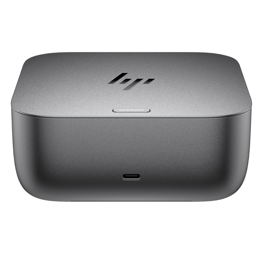 THUNDERBOLT 4 100W G6 DOCK