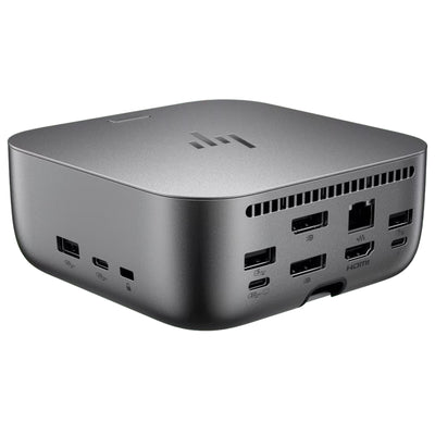TB4 Ultra 180W G6 Dock