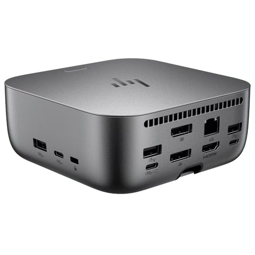 TB4 Ultra 180W G6 Dock