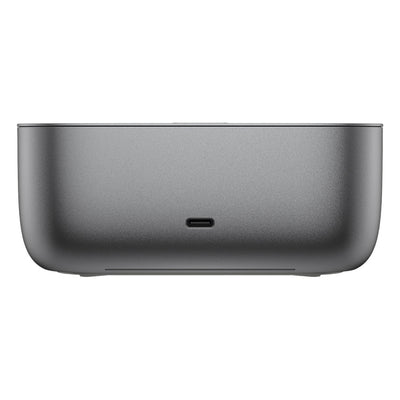 THUNDERBOLT 4 ULTRA 280W G6