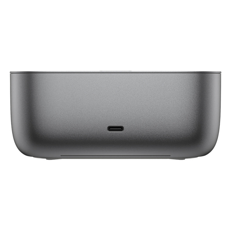 THUNDERBOLT 4 ULTRA 280W G6