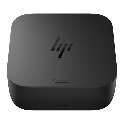 HP G6 USB-C 100W Dockingstation