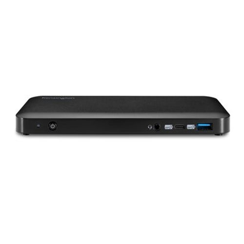 ACCO - TECHNOLOGY PRODUCTS ACK33806AP - KTG SD4840P USB-C TRIPLE 4K 85W PD DOCK