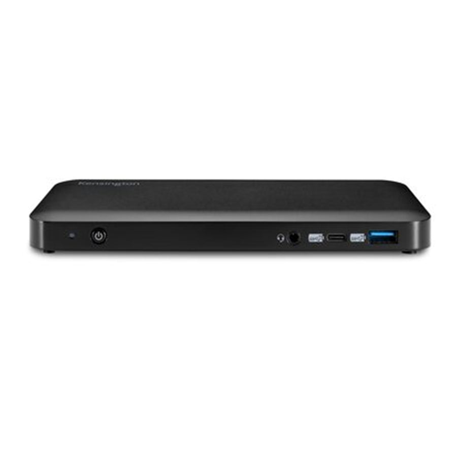 KTG SD4840P USB-C TRIPLE 4K 85W PD DOCK