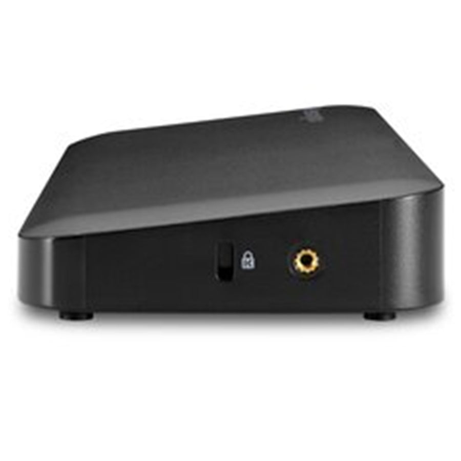 ACCO - TECHNOLOGY PRODUCTS KTG SD4840P USB-C TRIPLE 4K 85W PD DOCK