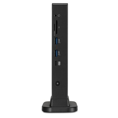 ACCO - TECHNOLOGY PRODUCTS ACK37060AP - KTG SD4849P 4K SCALABLE USB-C 100W DOCK