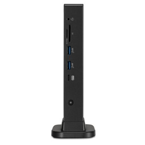 ACCO - TECHNOLOGY PRODUCTS ACK37060AP - KTG SD4849P 4K SCALABLE USB-C 100W DOCK