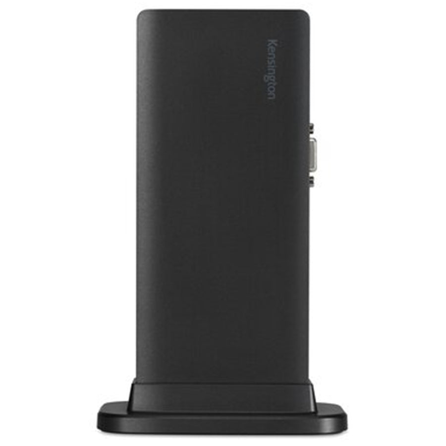 ACCO - TECHNOLOGY PRODUCTS KTG SD4849P 4K SCALABLE USB-C 100W DOCK