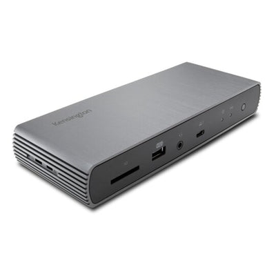 ACCO - TECHNOLOGY PRODUCTS KTG SD5750T DFS TB4 4K DOCKING 90W PD