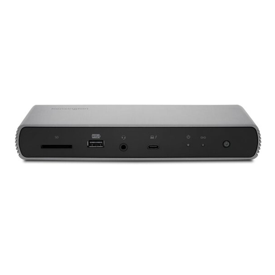 ACCO - TECHNOLOGY PRODUCTS KTG SD5750T DFS TB4 4K DOCKING 90W PD