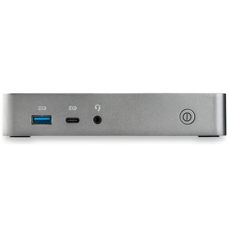 StarTech.com DK30CHHPDAU