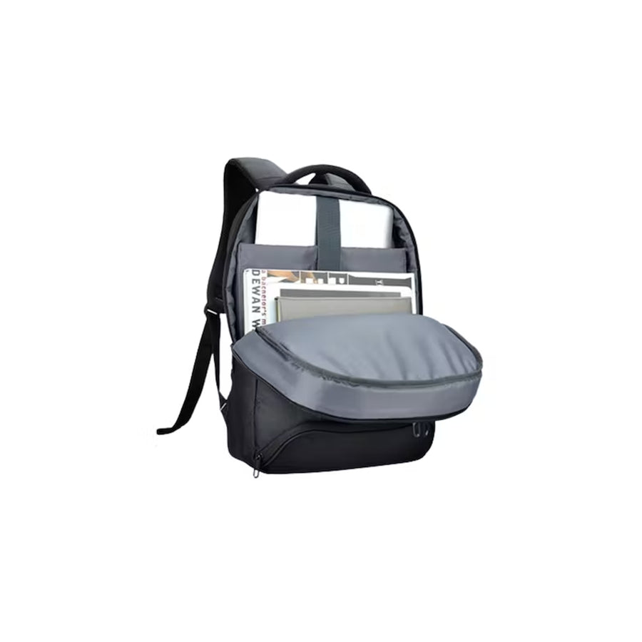 AGVA ATV017
