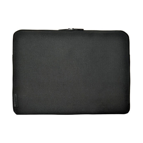 Agva Recycled 15.6" - 16" Laptop Sleeve – Black