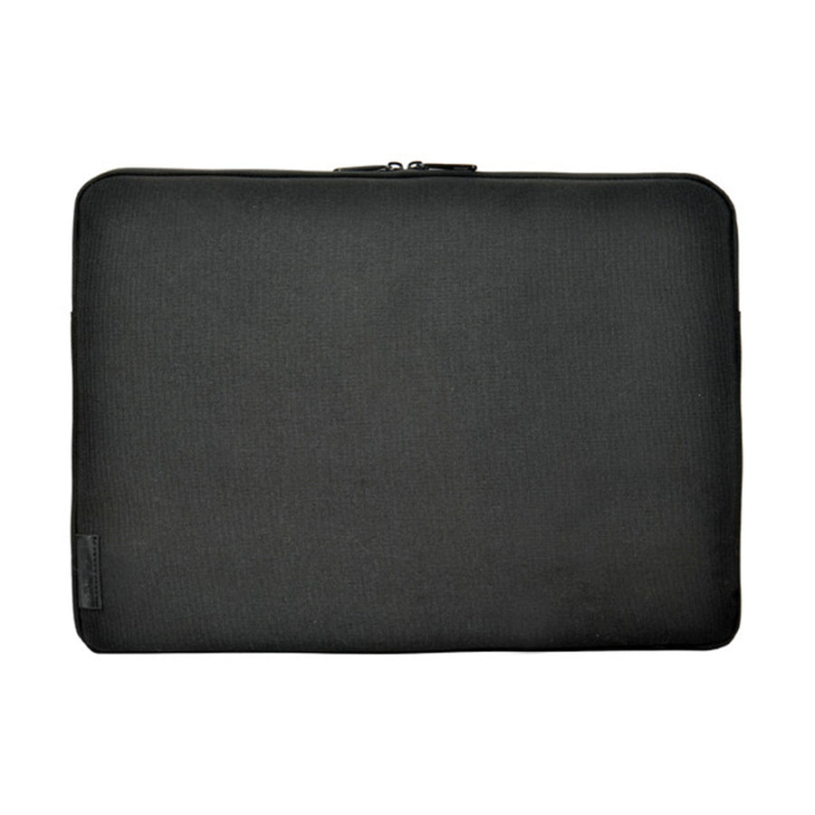 AREC2 - Agva Recycled 15.6" - 16" Laptop Sleeve – Black