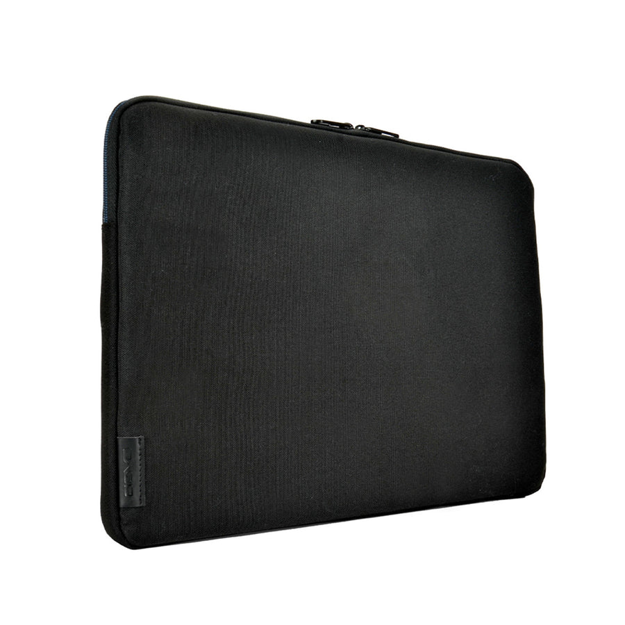 AREC2 - Agva Recycled 15.6" - 16" Laptop Sleeve – Black