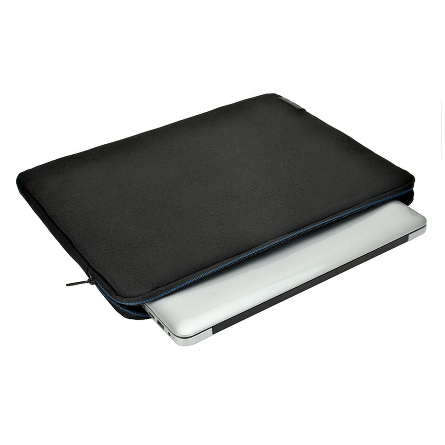 AREC2 - Agva Recycled 15.6" - 16" Laptop Sleeve – Black