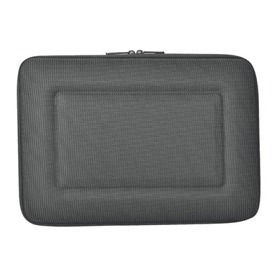 ARE2BK – Agva 13.3" – 14.1" robuste EVA-Laptoptasche – Schwarz