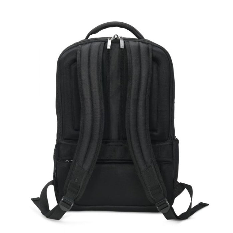 Dicota Eco SELECT   Backpack for 13"-15.6" Laptops - Black