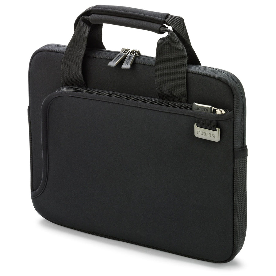 Dicota Smart Skin   Carry Bag / Case for 15.6" Laptops - Black