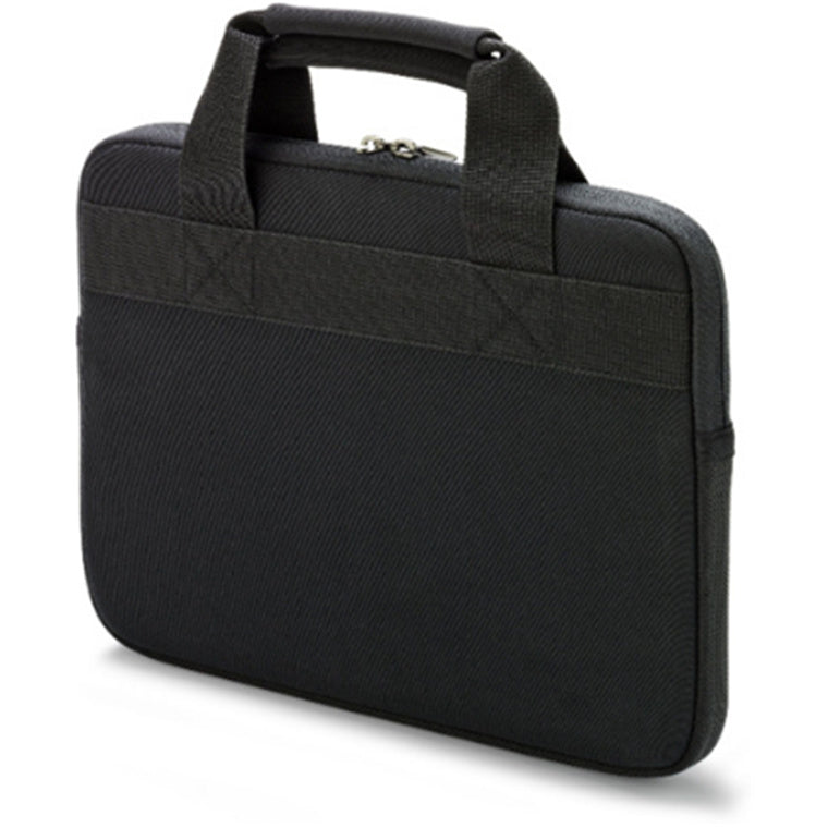 Dicota Smart Skin   Carry Bag / Case for 15.6" Laptops - Black